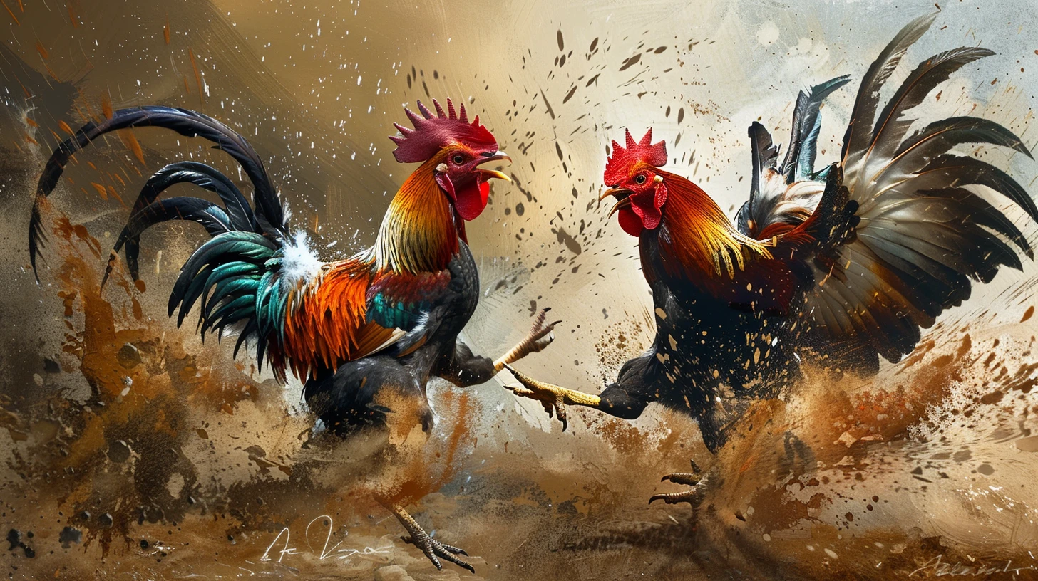 Khám Phá Gachoic1: Nền Tảng Xổ Số Hiện Đại