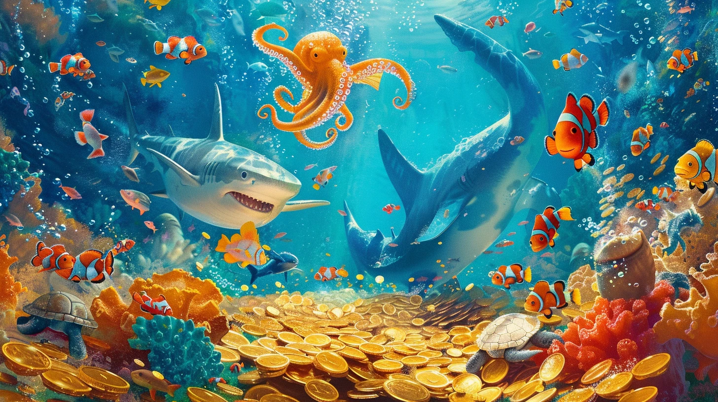 Tìm Hiểu Về MCW77 và Các Dịch Vụ Xổ Số Hàng Đầu