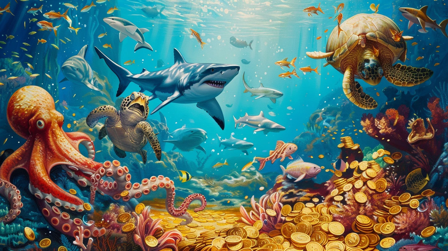 Khám Phá Zo Win: Cơ Hội Trúng Thưởng Lớn Từ Xổ Số Miền Nam