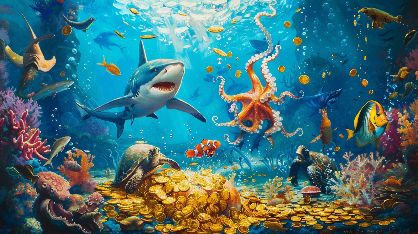 Kubet 19: Khám Phá Thế Giới Xổ Số Miền Nam