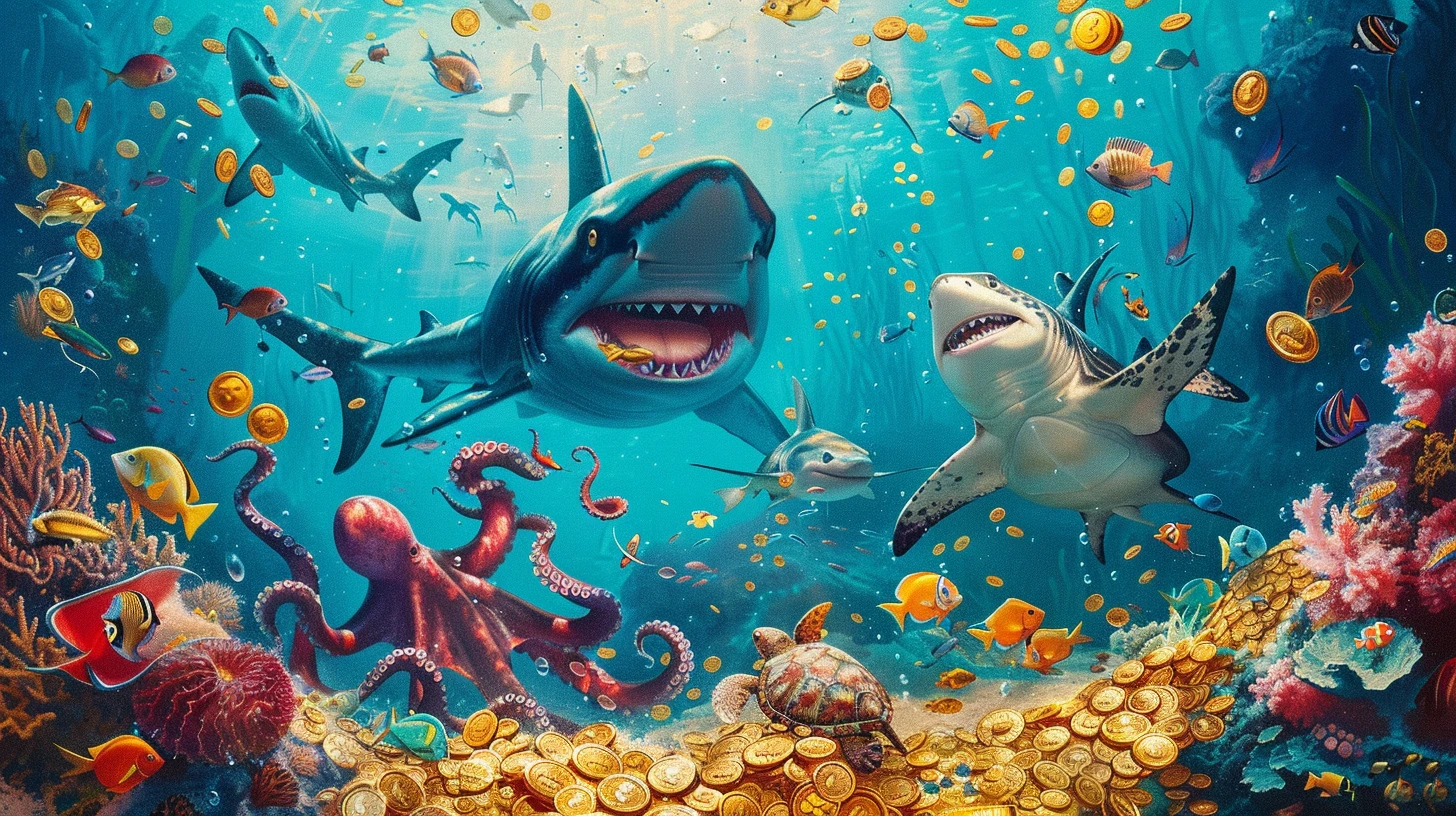 Khám Phá Thế Giới Xổ Số: Tìm Hiểu về xsmb cn hang tuan minh và xs mn quay mấy giờ