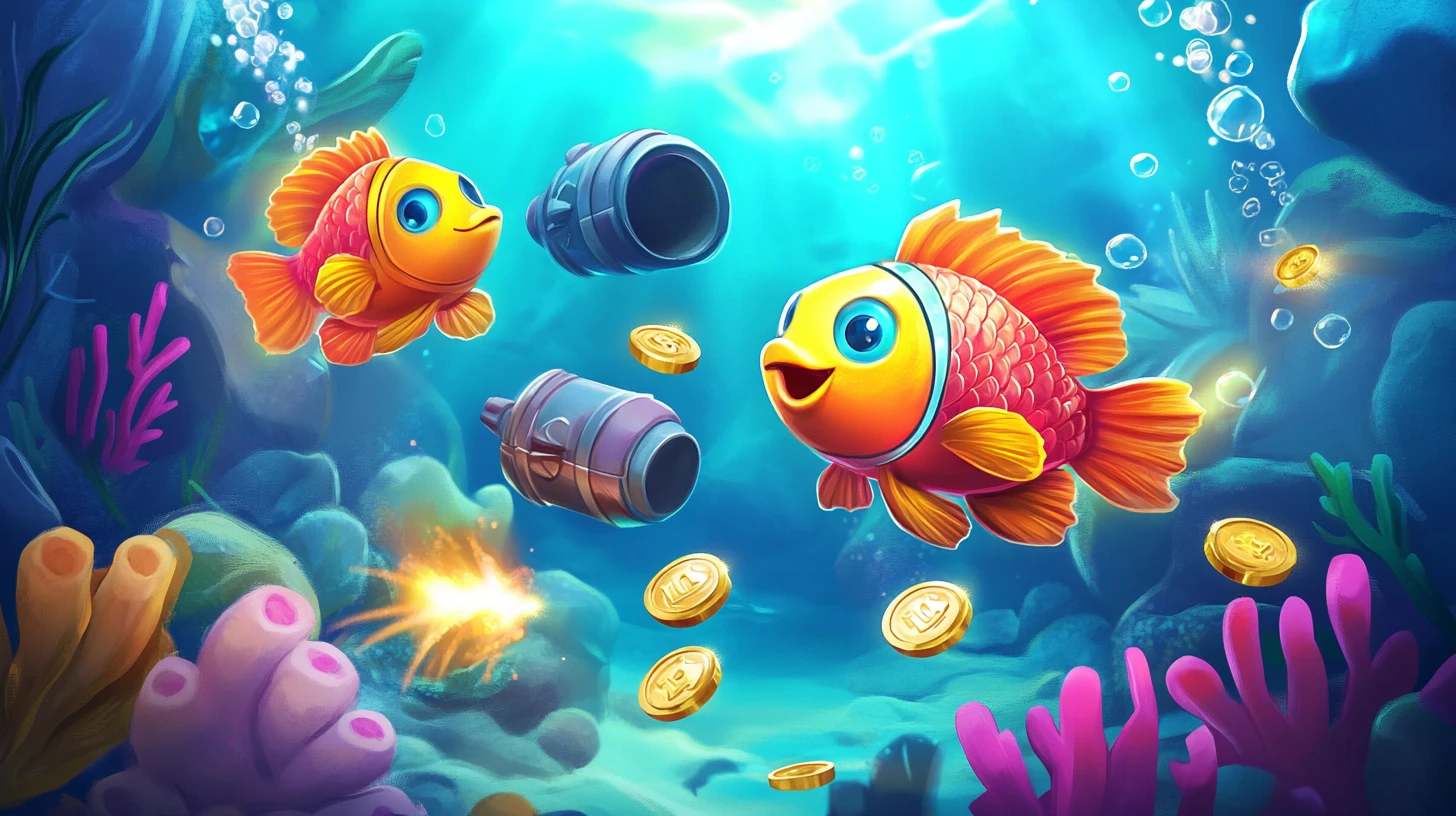 Khám Phá Gachoic1: Nền Tảng Xổ Số Hiện Đại