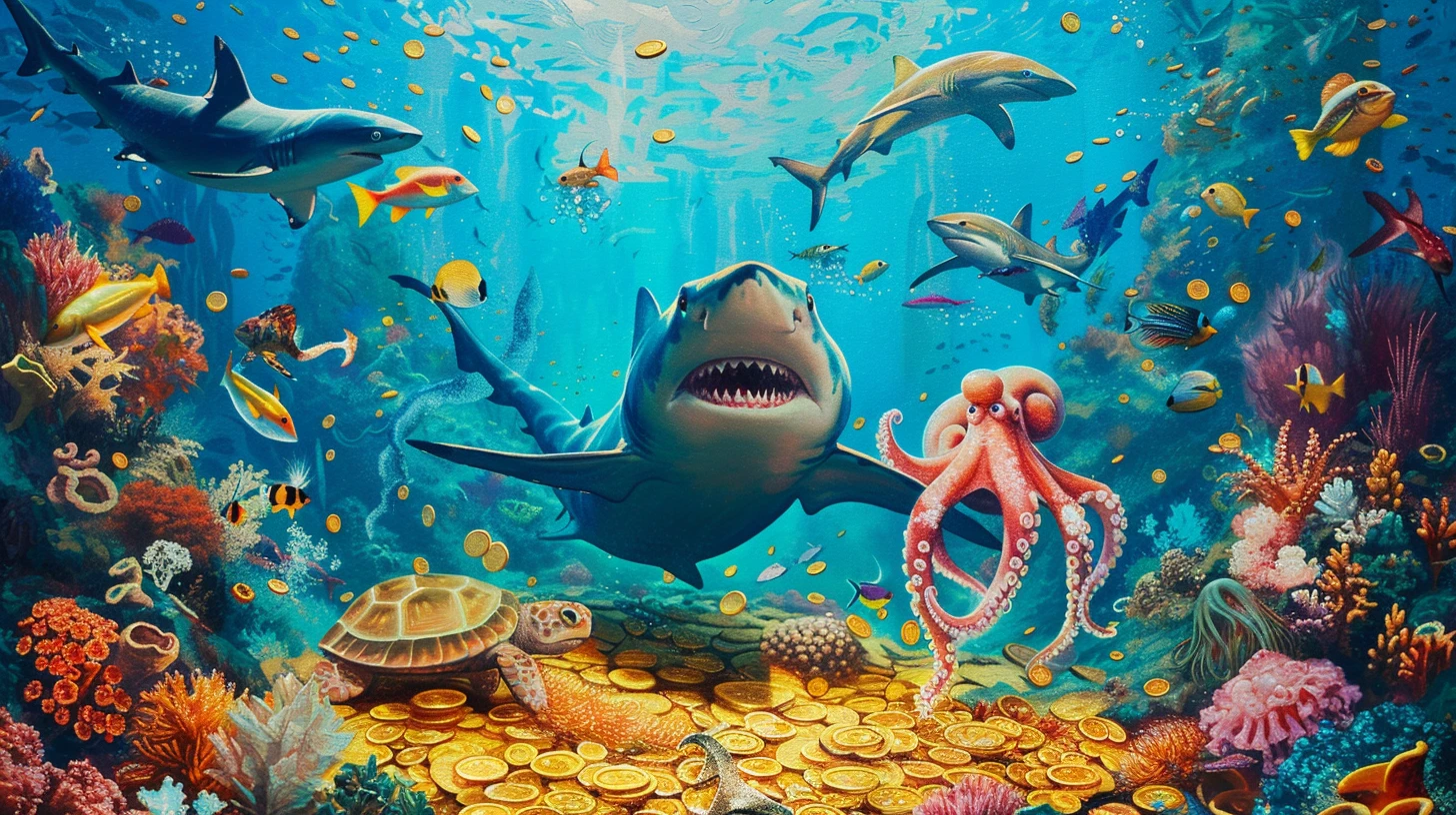 Khám Phá MCW77 và Những Tính Năng Đặc Biệt Của Nó