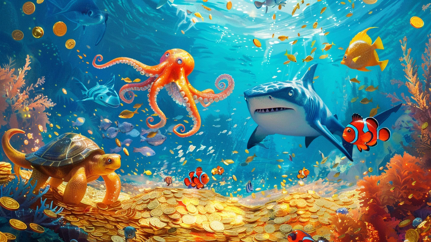 Khám Phá MCW77 và Những Tính Năng Đặc Biệt Của Nó