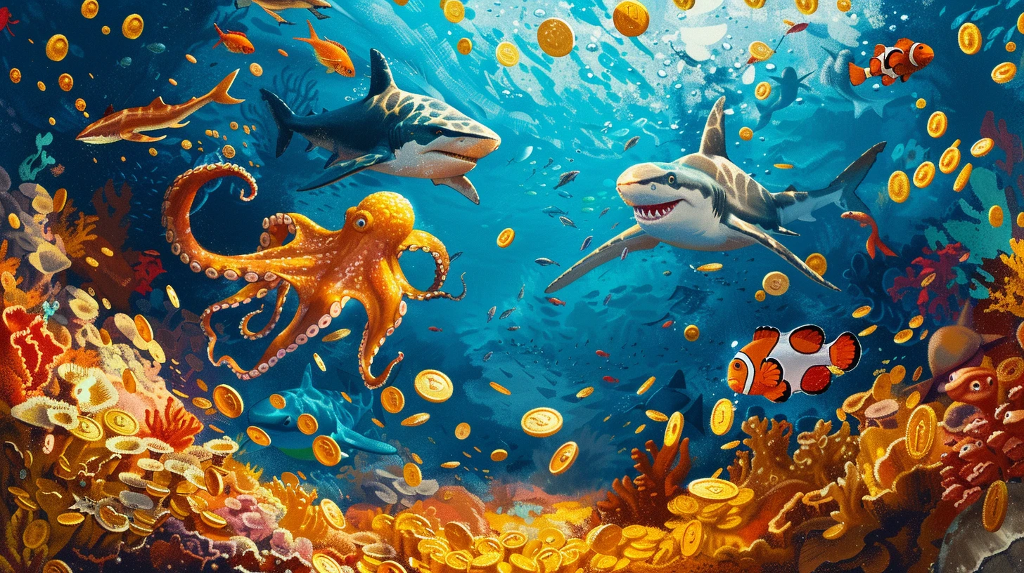 Khám Phá MCW77 và Những Tính Năng Đặc Biệt Của Nó