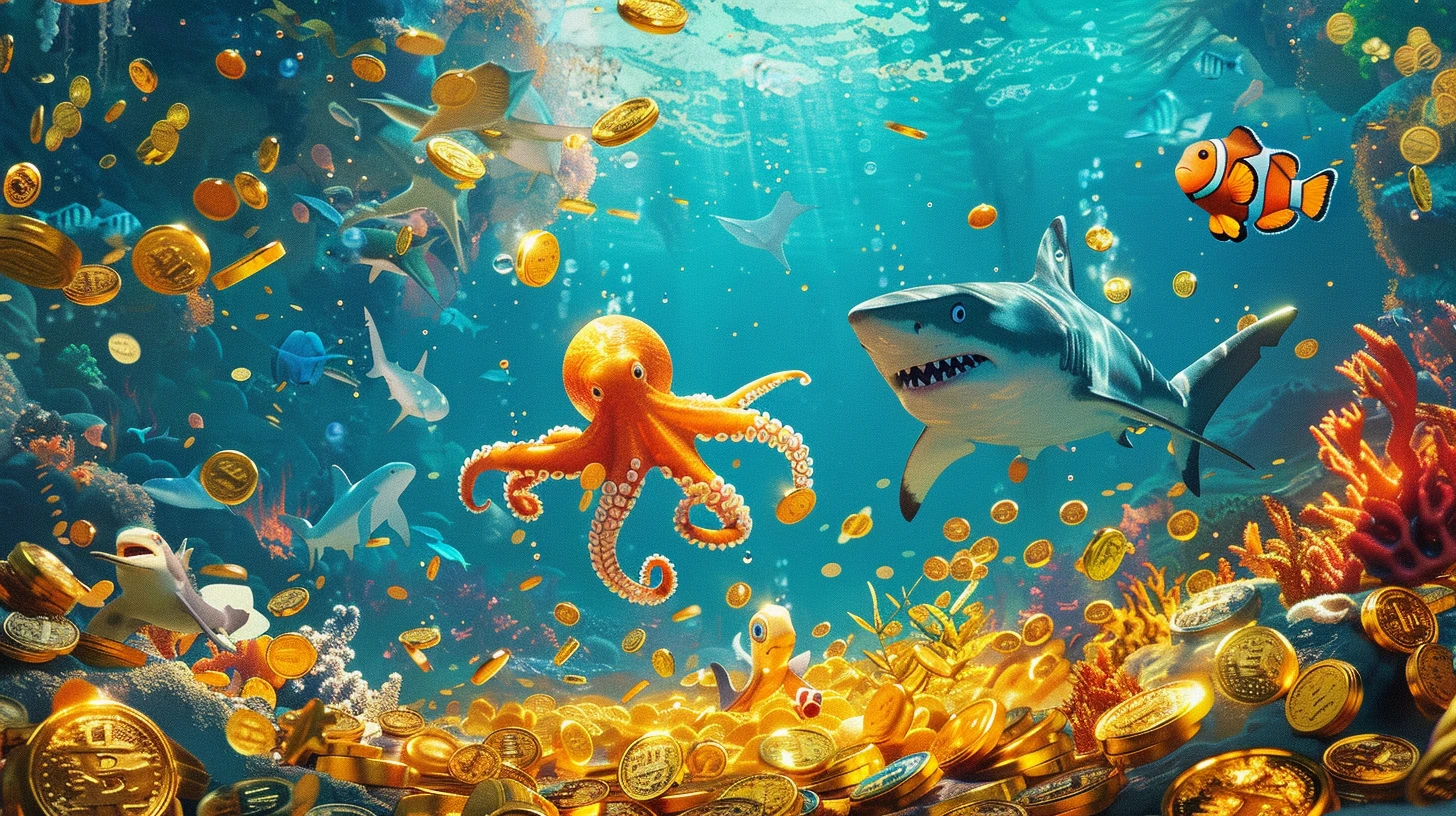 Khám Phá Gachoic1 và Thế Giới Xổ Số Miền Trung