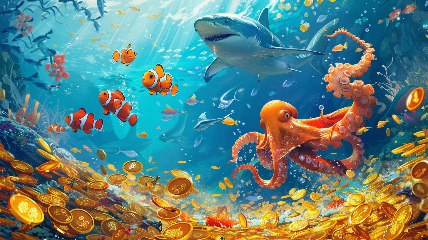 Khám Phá Gachoic1 và Thế Giới Xổ Số Miền Trung