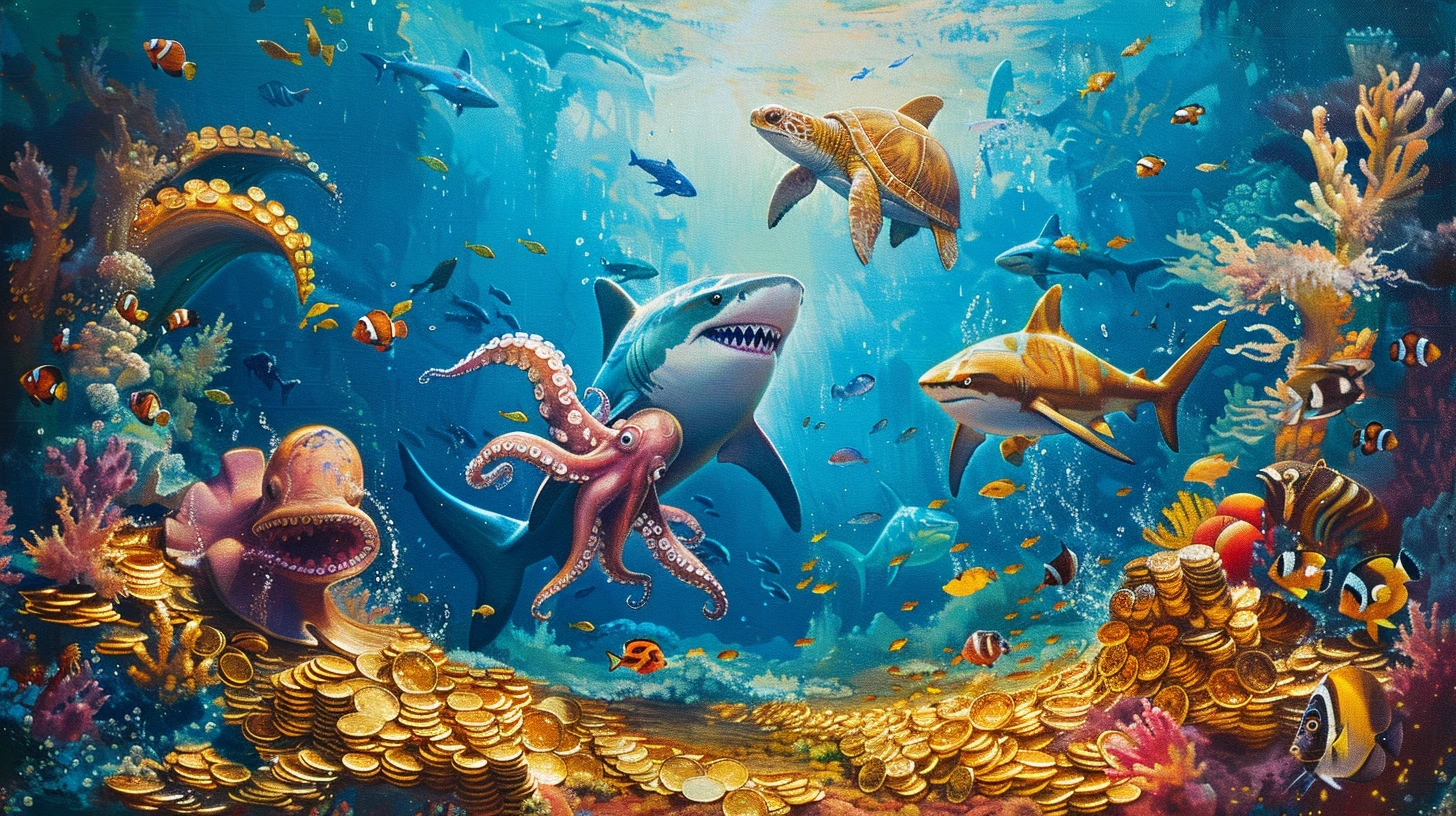 Khám Phá Gachoic1 và Thế Giới Xổ Số Miền Trung