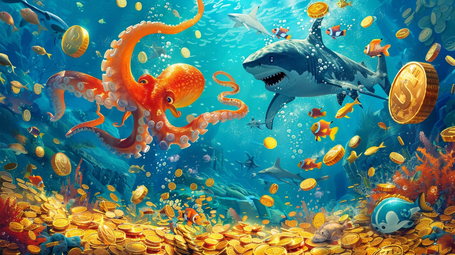 Khám Phá Thế Giới Xổ Số: Cập Nhật Kết Quả và Những Thông Tin Hữu Ích