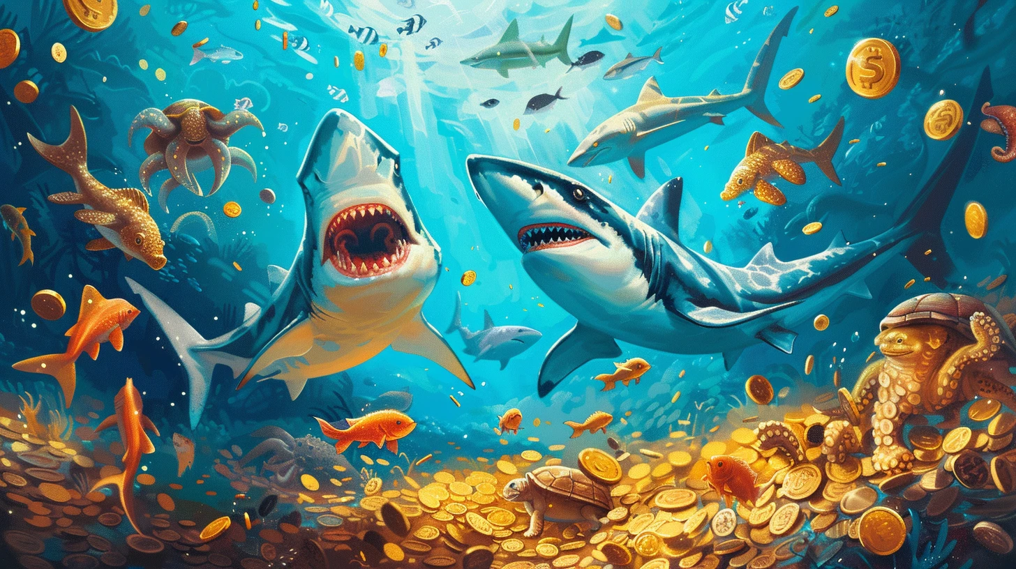 Khám Phá Thế Giới Xổ Số: Cập Nhật Kết Quả và Những Thông Tin Hữu Ích