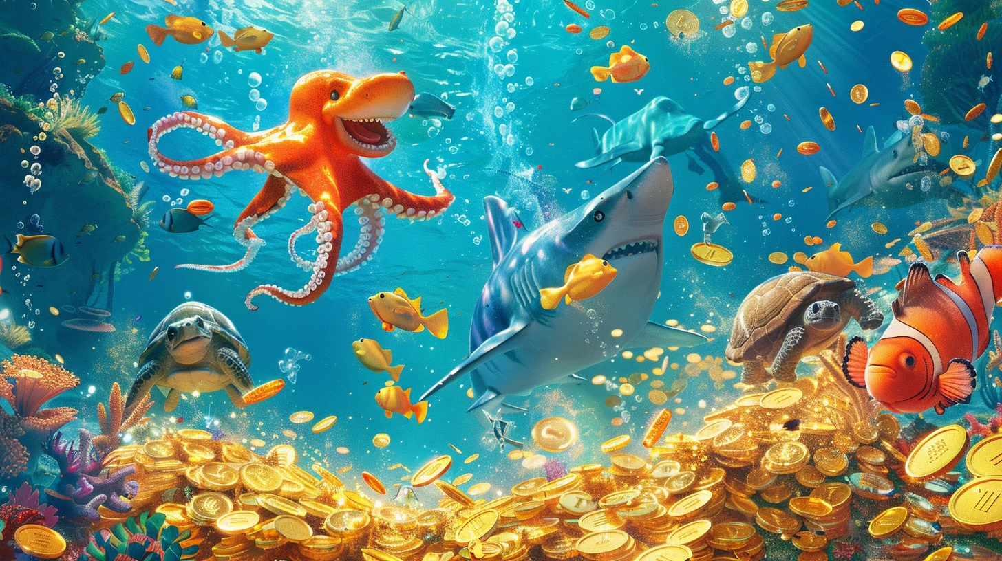 Khám Phá Thế Giới Xổ Số: Cập Nhật Kết Quả và Những Thông Tin Hữu Ích