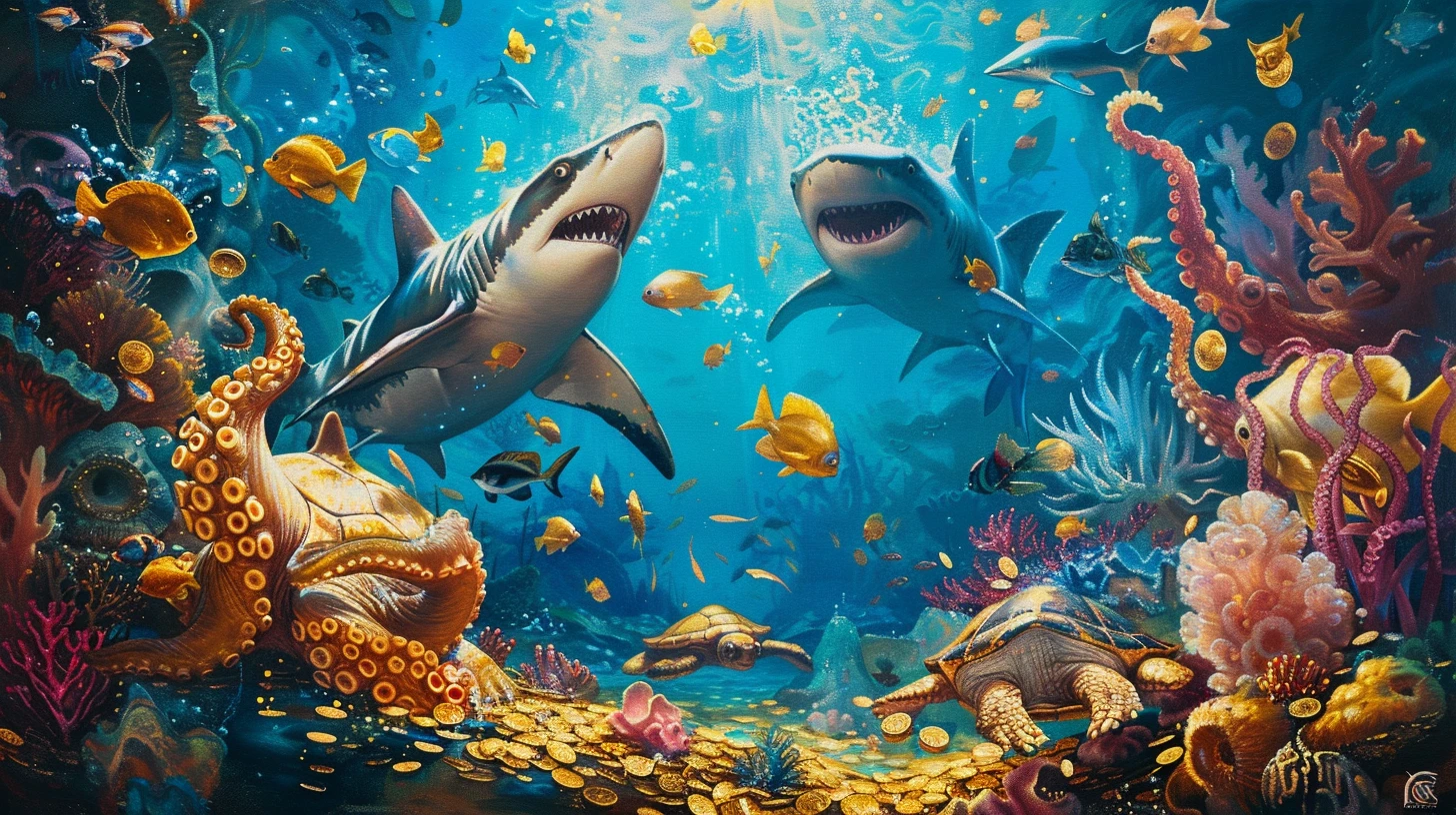 Khám Phá Thế Giới Xổ Số Miền Nam: Tất Tần Tật Về MCW77 và Các Kết Quả Xổ Số