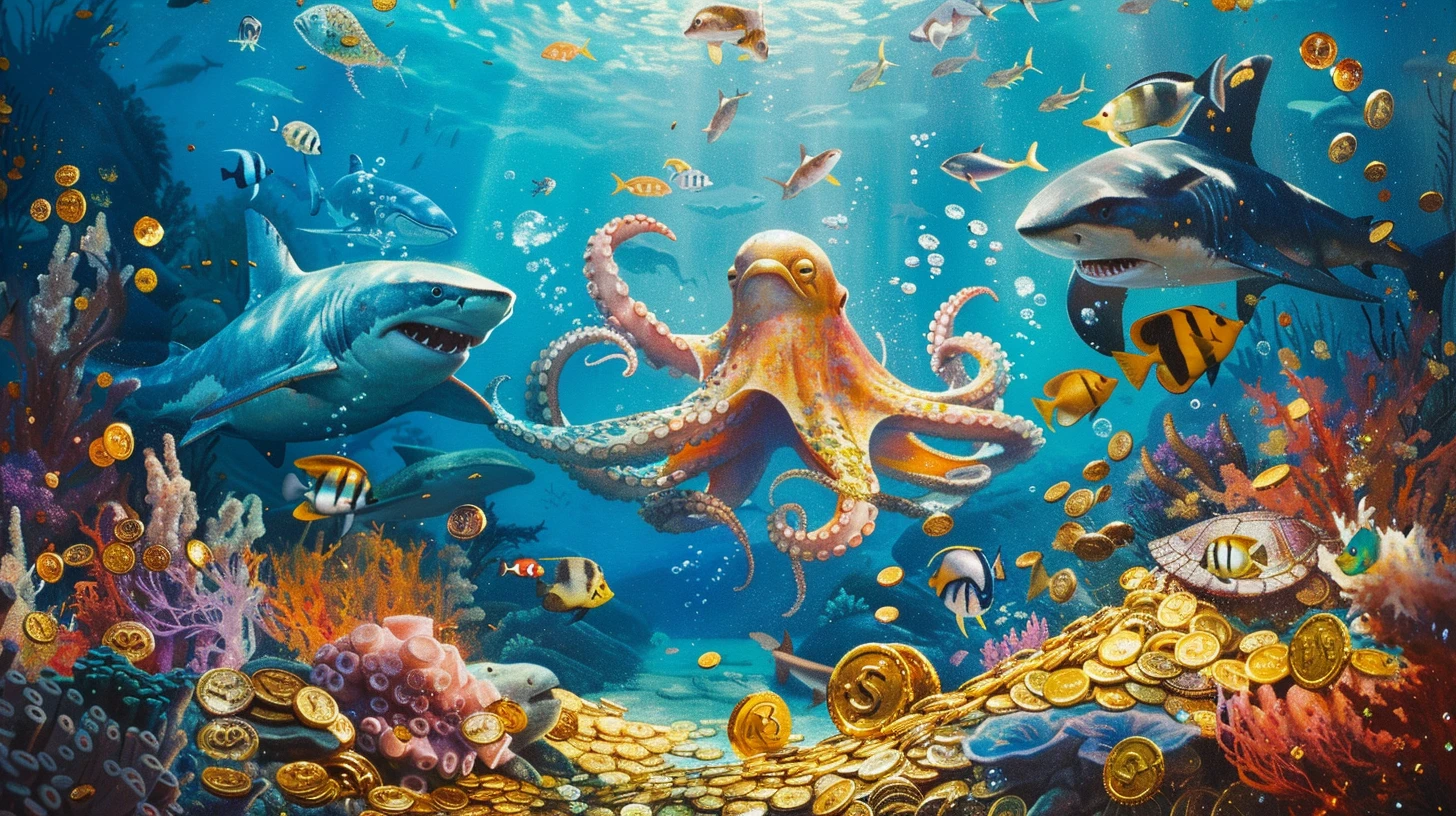 Khám Phá Thế Giới Xổ Số Miền Nam: Tất Tần Tật Về MCW77 và Các Kết Quả Xổ Số