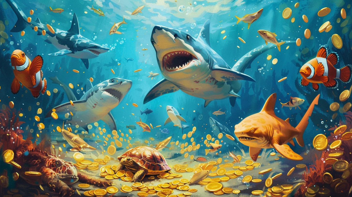 Khám Phá Xổ Số Minh Ngọc và Các Dịch Vụ Của MCW77