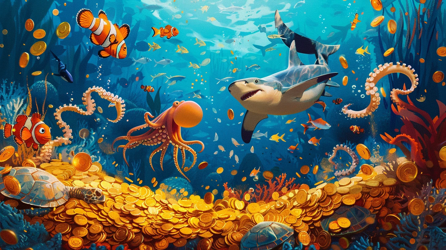 Khám Phá Xổ Số Minh Ngọc và Các Dịch Vụ Của MCW77