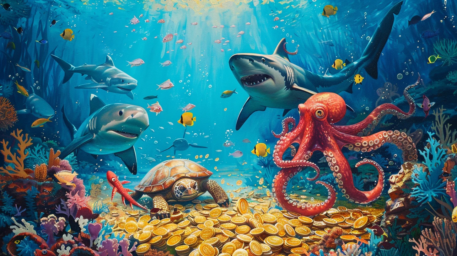 Kết quả xổ số miền Nam: Cập nhật mới nhất cho người chơi