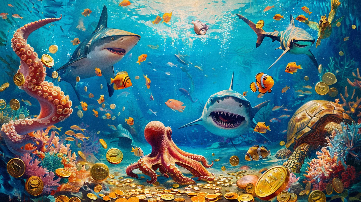 Khám Phá Thế Giới Xổ Số: Từ Zo Win Đến Chơi Xổ Số Online