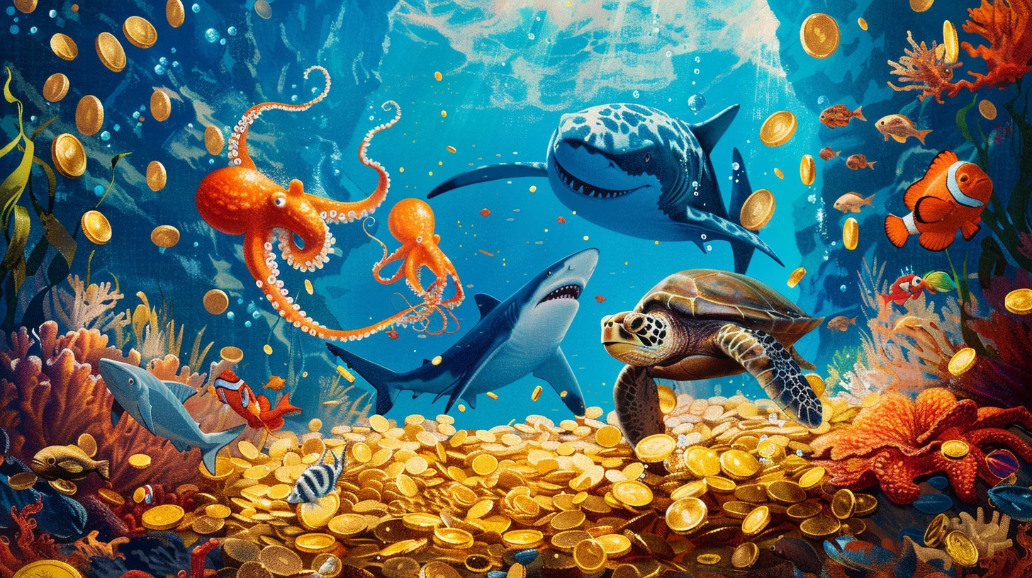 Kết quả xổ số miền Nam: Cập nhật mới nhất cho người chơi