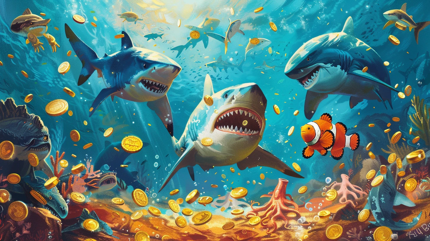 Khám Phá Thế Giới Xổ Số: Từ 