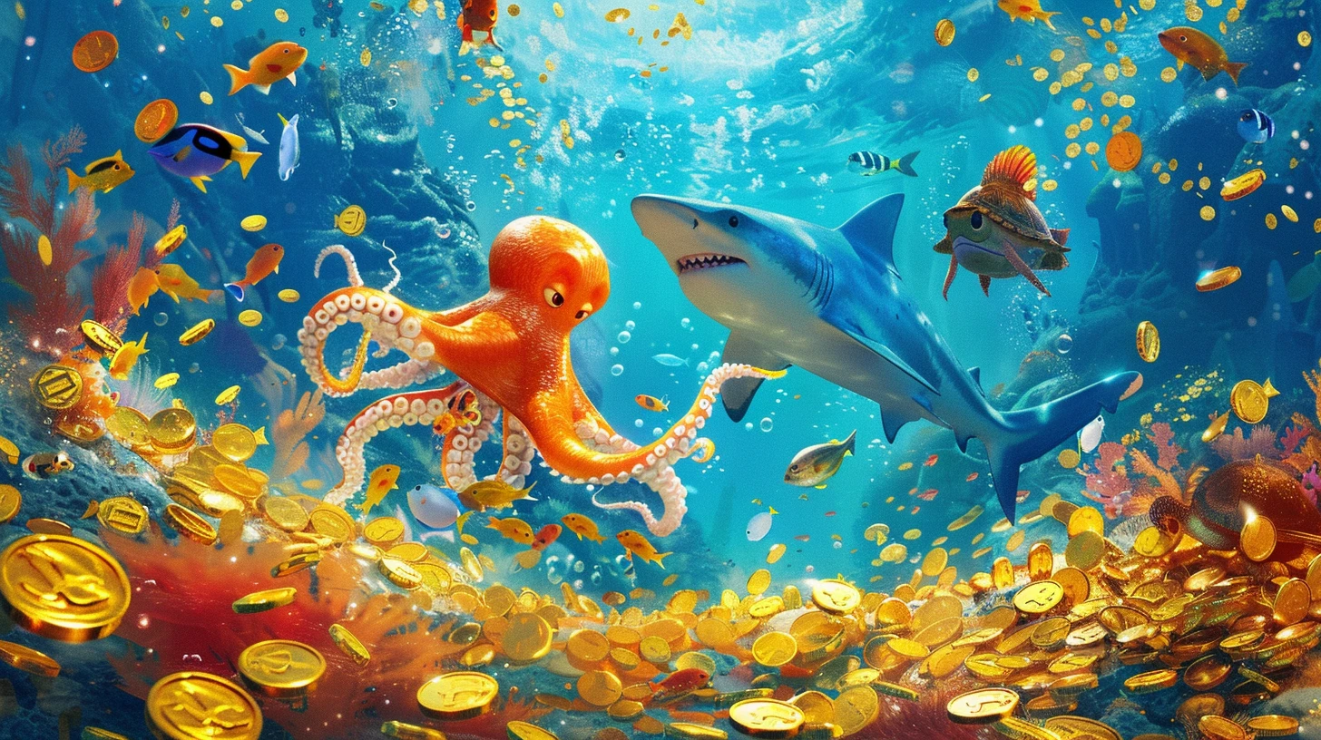 Kubet 19 và Xổ Số: Khám Phá Thế Giới Giải Trí Đầy Hấp Dẫn