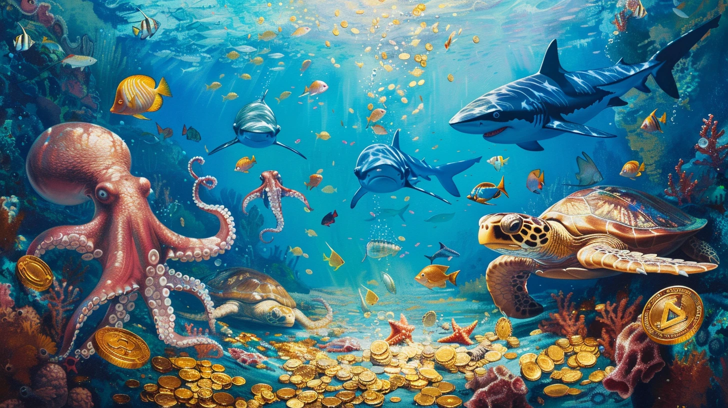 Kubet 19 và Xổ Số: Khám Phá Thế Giới Giải Trí Đầy Hấp Dẫn