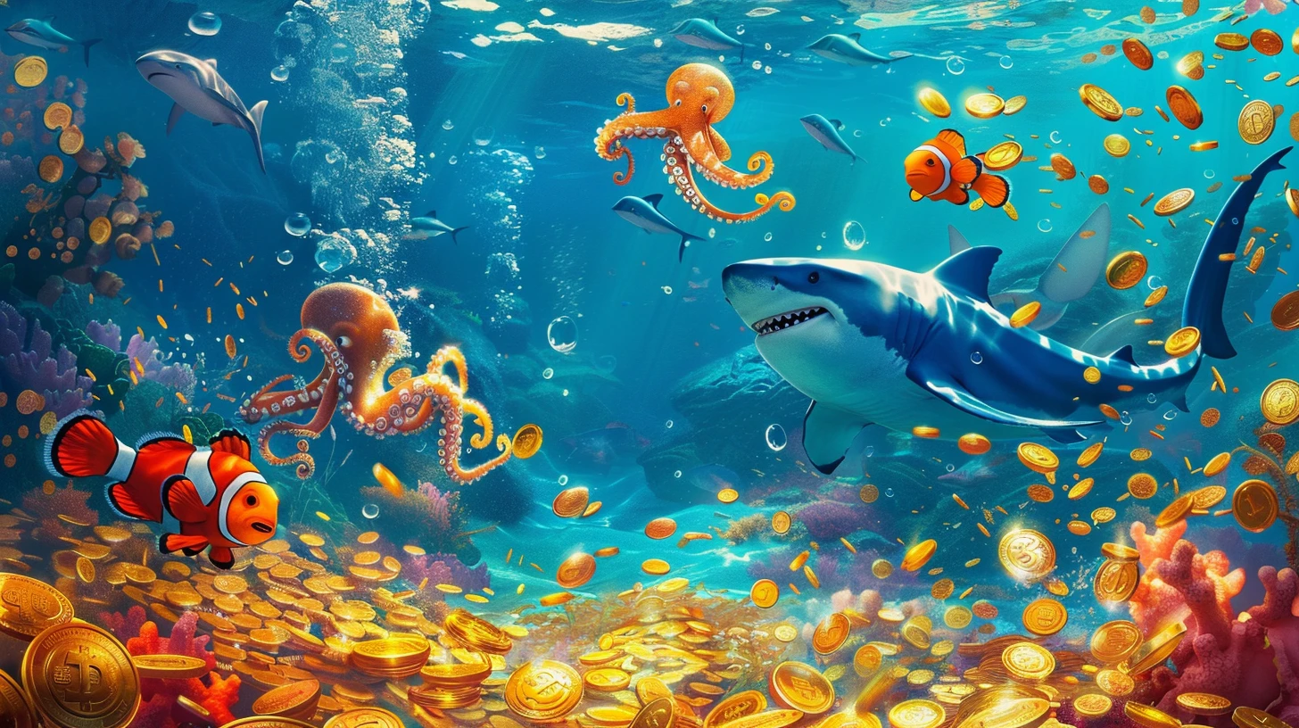 Kubet 19 và Xổ Số: Khám Phá Thế Giới Giải Trí Đầy Hấp Dẫn