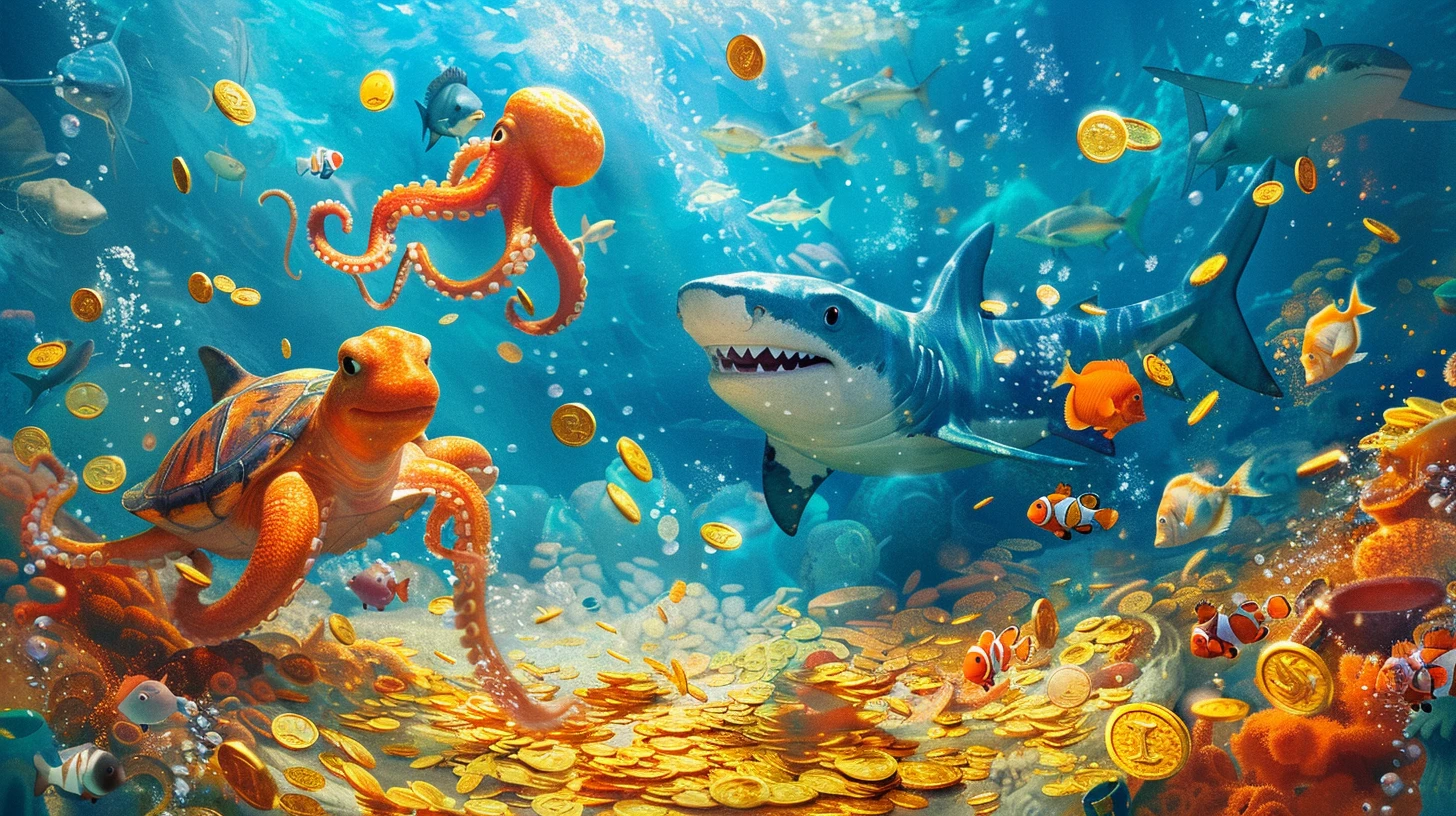 Khám Phá Thế Giới Xổ Số Với Betcom