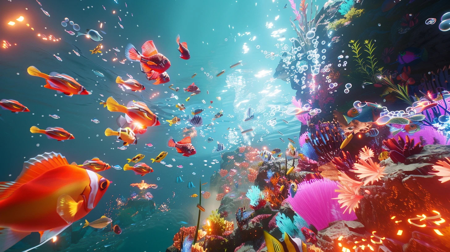 Khám Phá Thế Giới Xổ Số và Những Điều Thú Vị Liên Quan