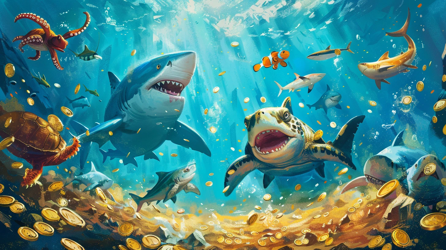 Khám Phá Thế Giới Xổ Số Với Betcom