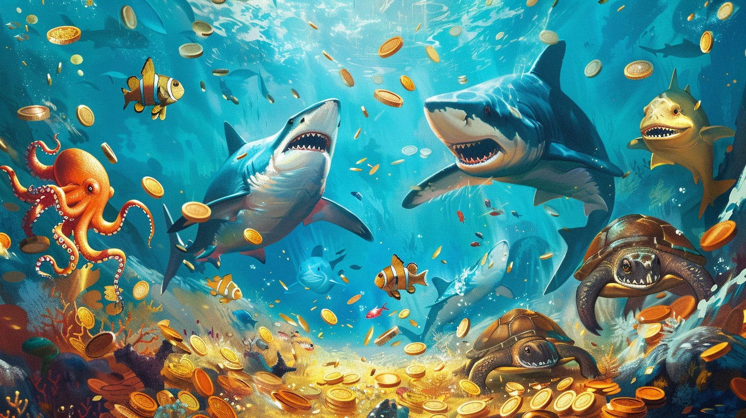 Khám Phá Thế Giới Xổ Số Với Betcom