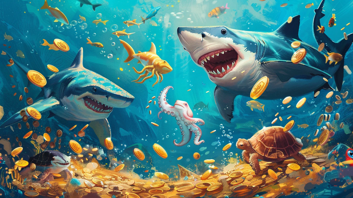 Giải Mã Kết Quả Xổ Số Ngày 25 Tháng 09: Những Điều Cần Biết