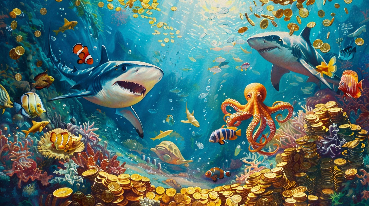 Xổ Số Miền Nam: Cập Nhật Kết Quả XSMB 30 và Những Điều Cần Biết