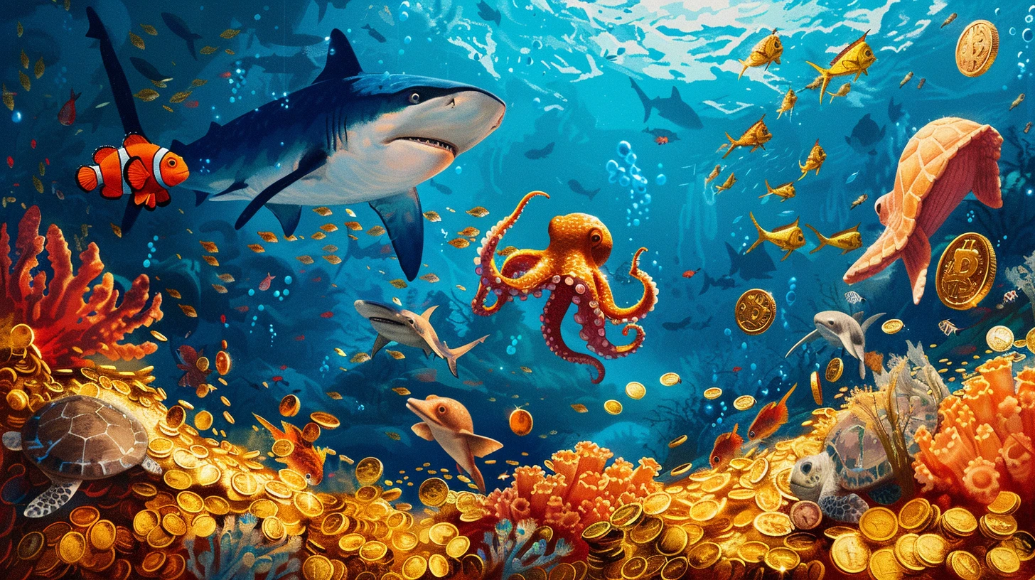 Giải Mã Kết Quả Xổ Số Ngày 25 Tháng 09: Những Điều Cần Biết