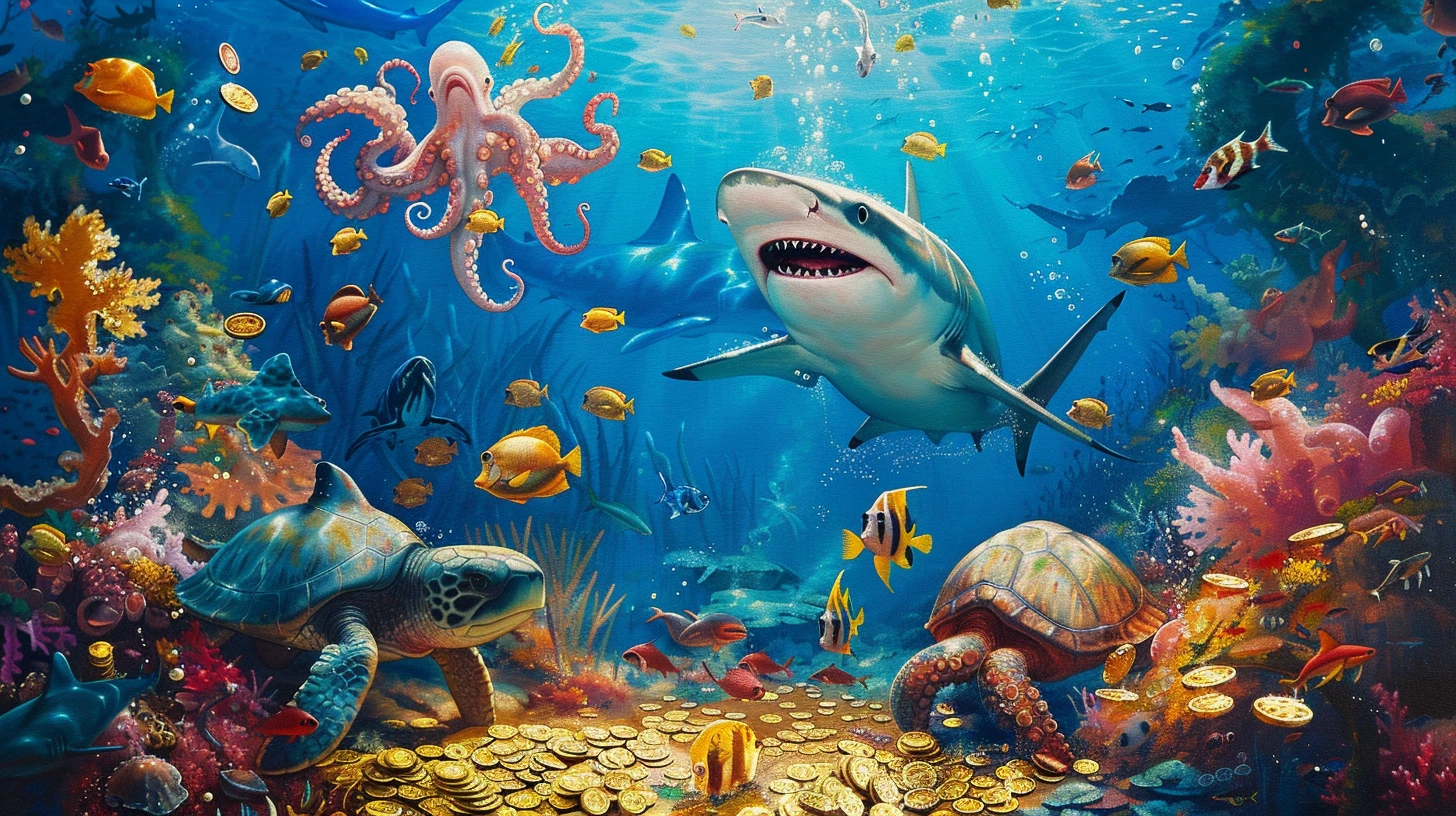 Xổ Số Miền Nam: Cập Nhật Kết Quả XSMB 30 và Những Điều Cần Biết