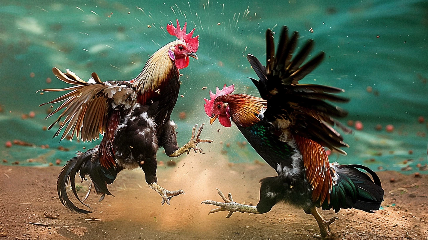 Khám Phá Gachoic1: Sự Lựa Chọn Hoàn Hảo Cho Máy Khâu