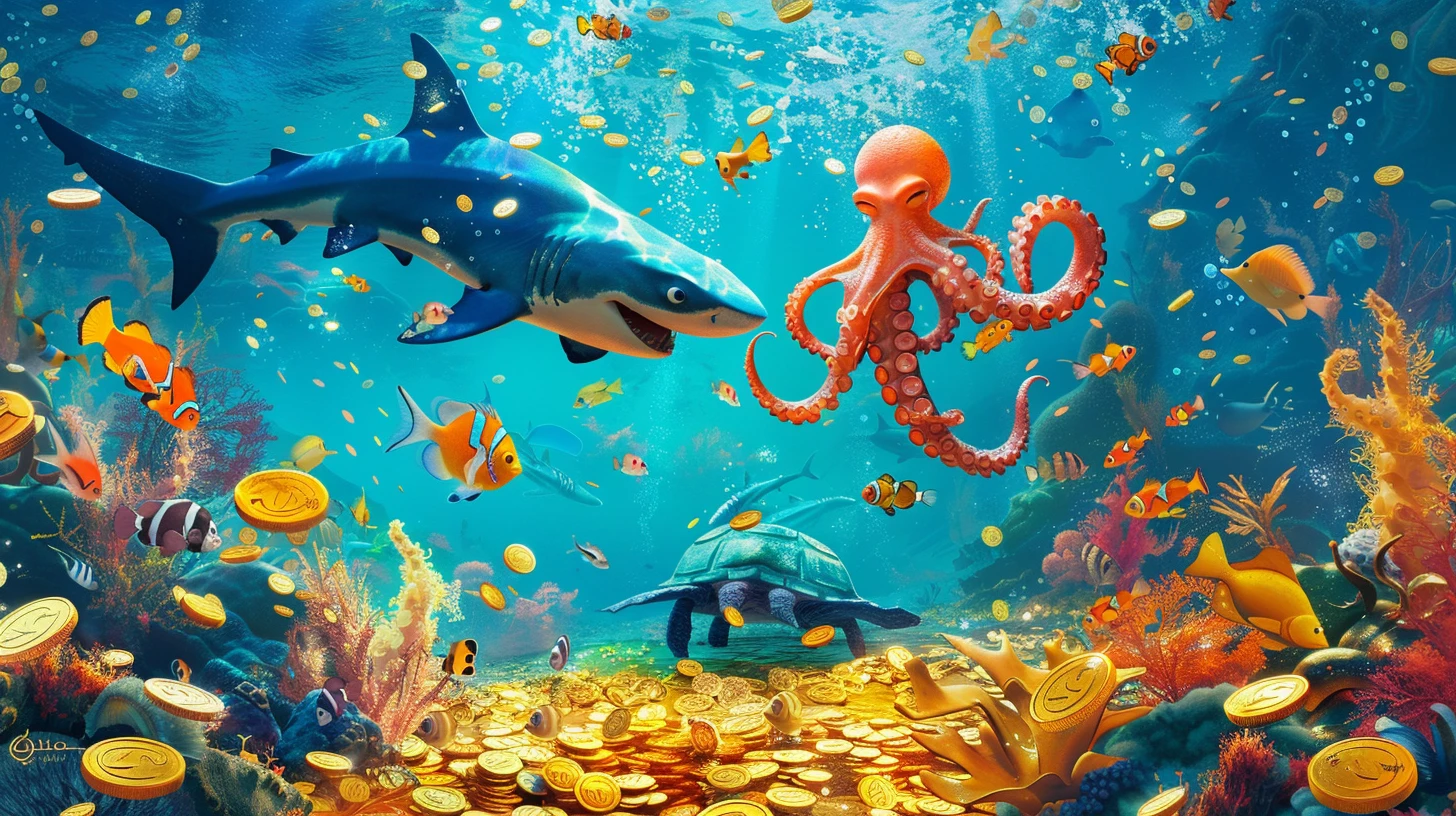 Khám Phá Betcom: Dự Đoán Xổ Số Miền Nam Chính Xác 100% VIP Hôm Nay