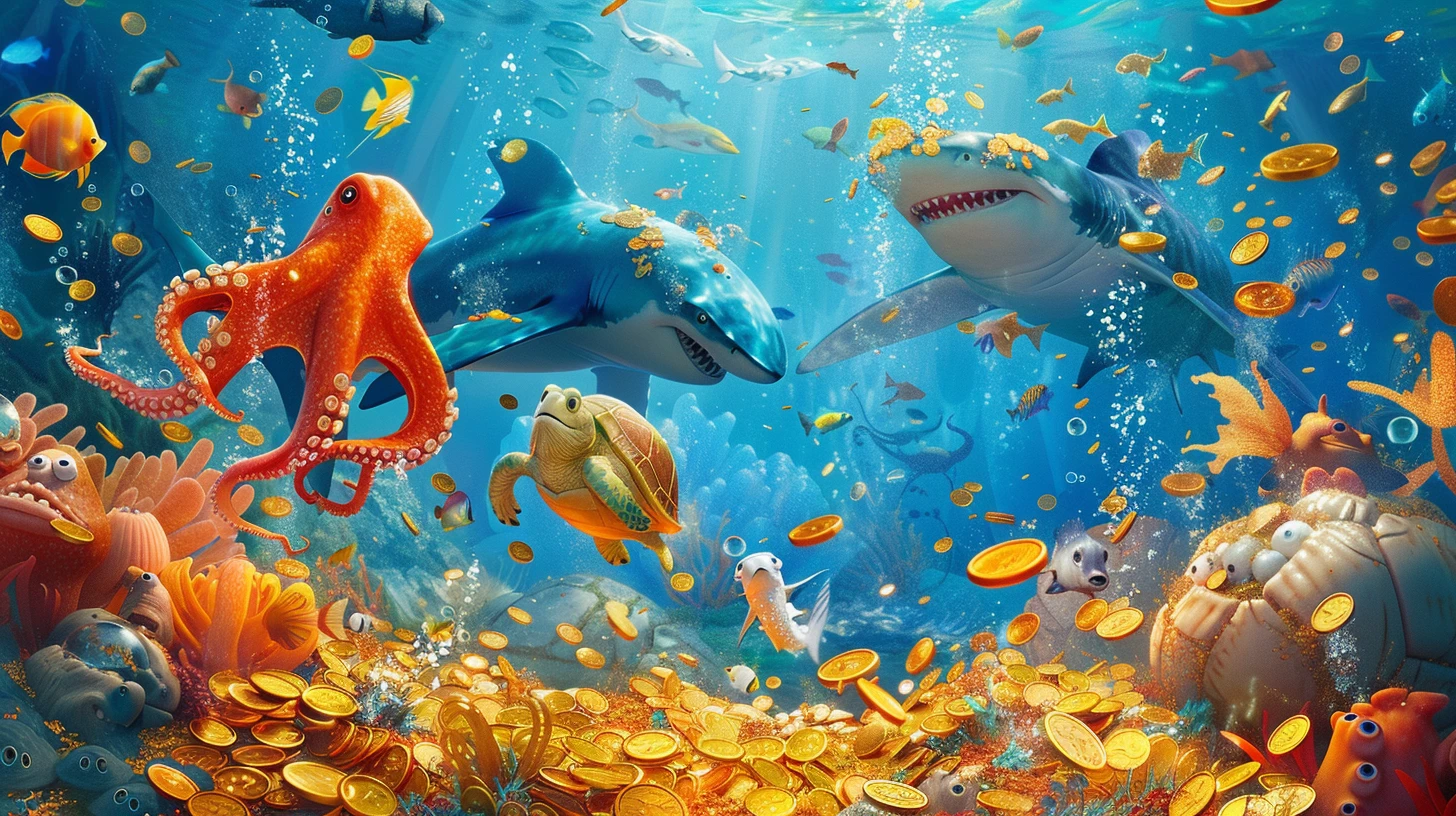 Khám Phá Thế Giới Xổ Số: G66 và Những Điều Cần Biết