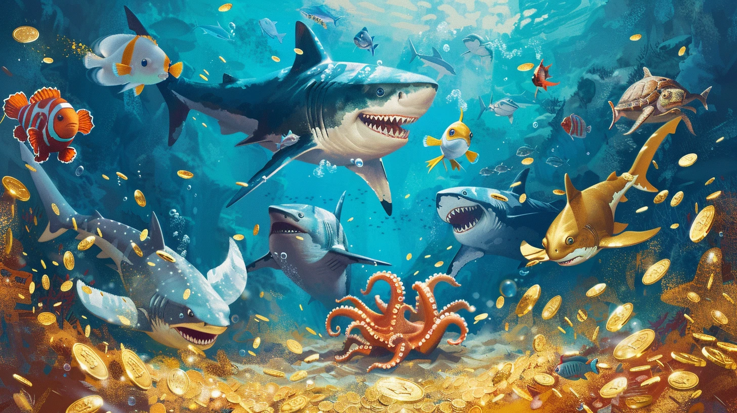 Đá Gà Trực Tiếp: Tất Tần Tật Về Các Giải Đấu và Lợi Ích Cho Người Dùng