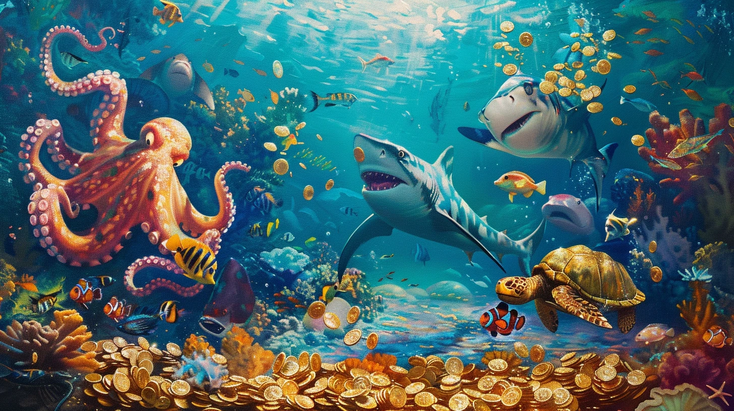 Đá Gà Trực Tiếp: Tất Tần Tật Về Các Giải Đấu và Lợi Ích Cho Người Dùng