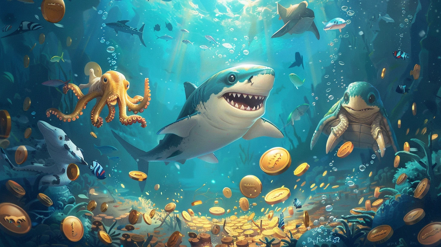 Đá Gà Trực Tiếp: Tất Tần Tật Về Các Giải Đấu và Lợi Ích Cho Người Dùng