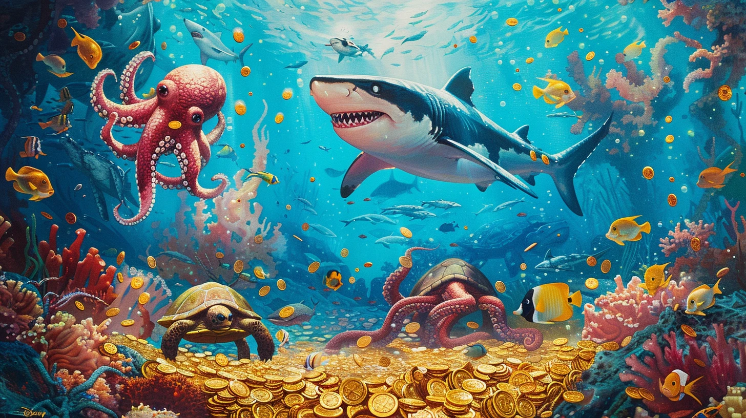 Kết quả xổ số miền Nam: Cập nhật mới nhất cho người chơi