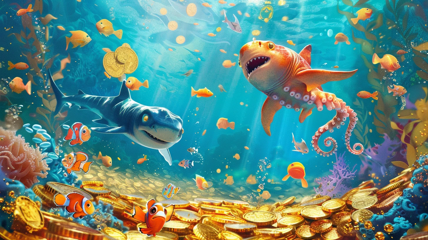 Khám Phá Thế Giới Xổ Số Miền Nam: MCW77 và Nền Tảng Xổ Số Online