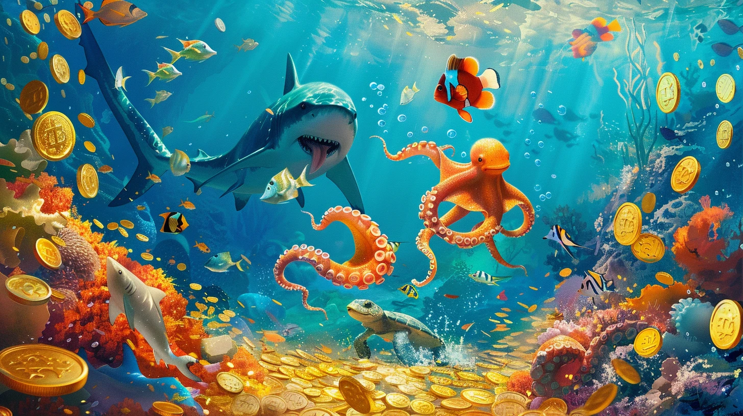 Khám Phá Thế Giới Xổ Số: Cập Nhật Kết Quả và Dự Đoán Chính Xác