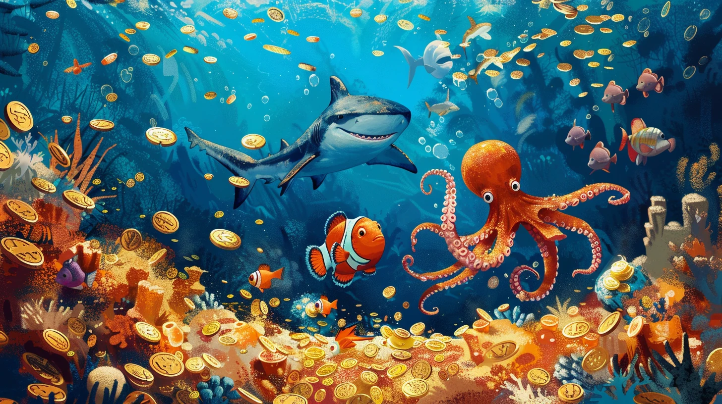 Khám Phá Thế Giới Xổ Số: Cập Nhật Kết Quả và Dự Đoán Chính Xác