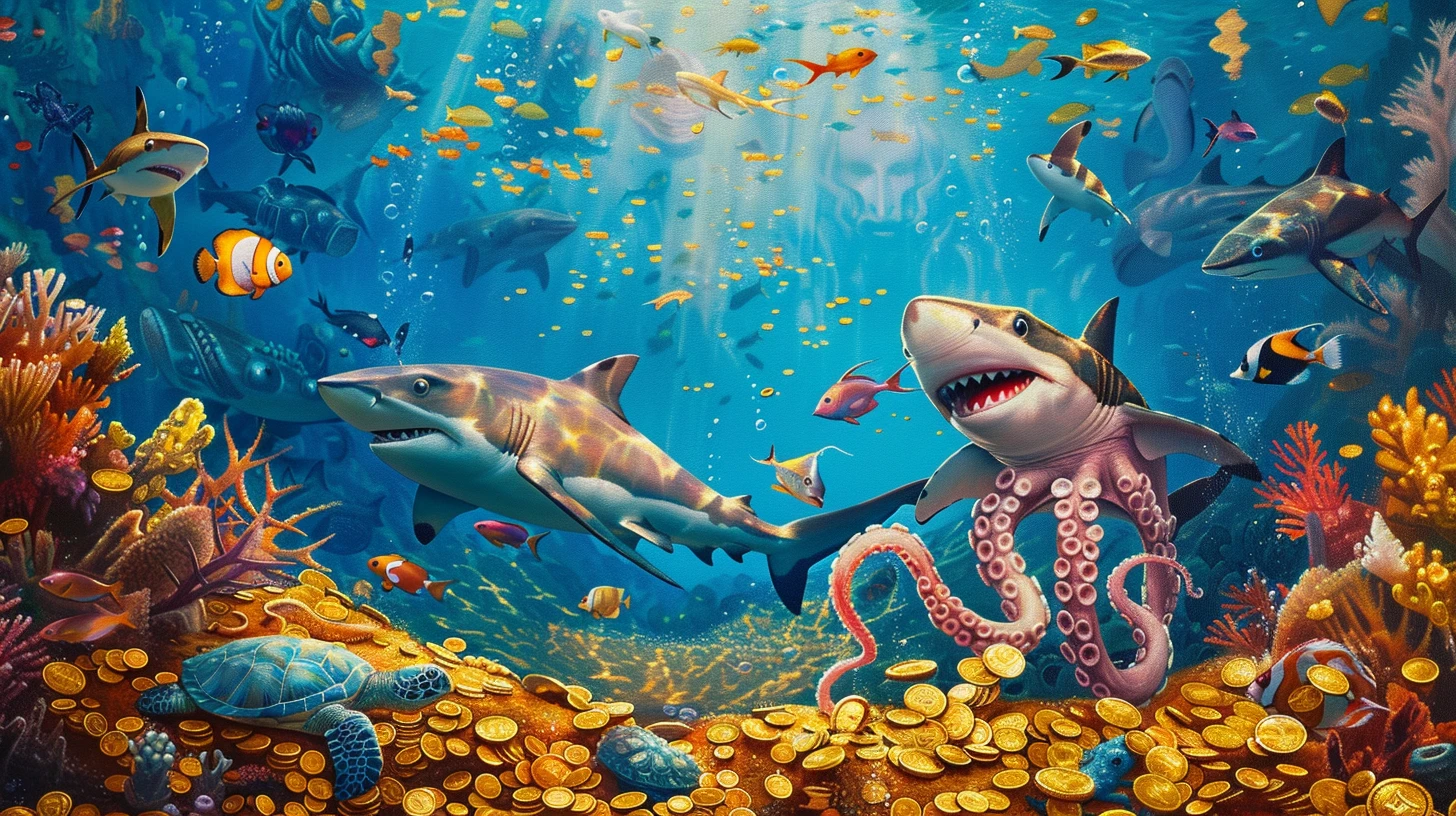 Khám Phá Thế Giới Xổ Số: Từ KQXS 30 Ngày Đến Xổ Số Online