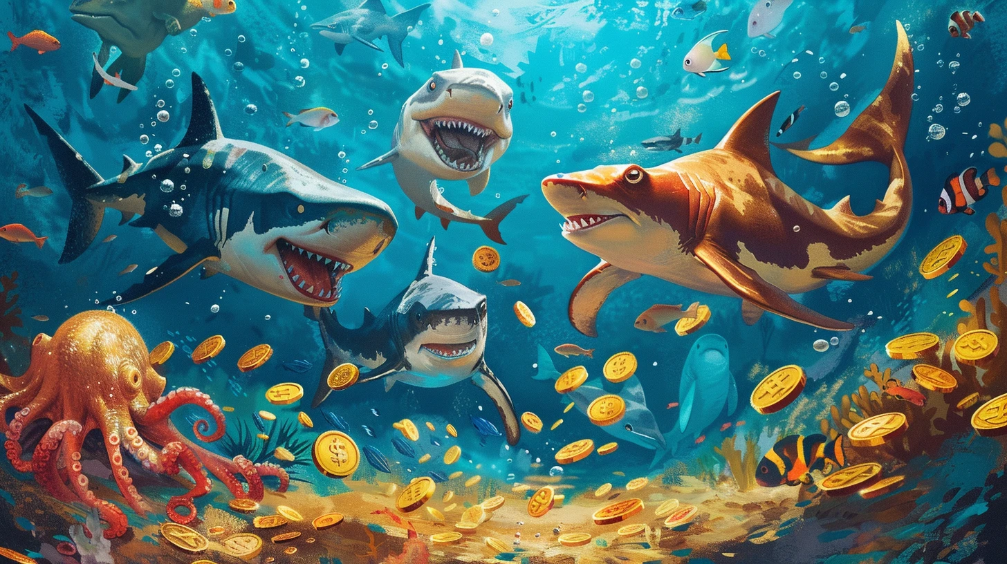 Khám Phá Thế Giới Xổ Số: Từ KQXS 30 Ngày Đến Xổ Số Online