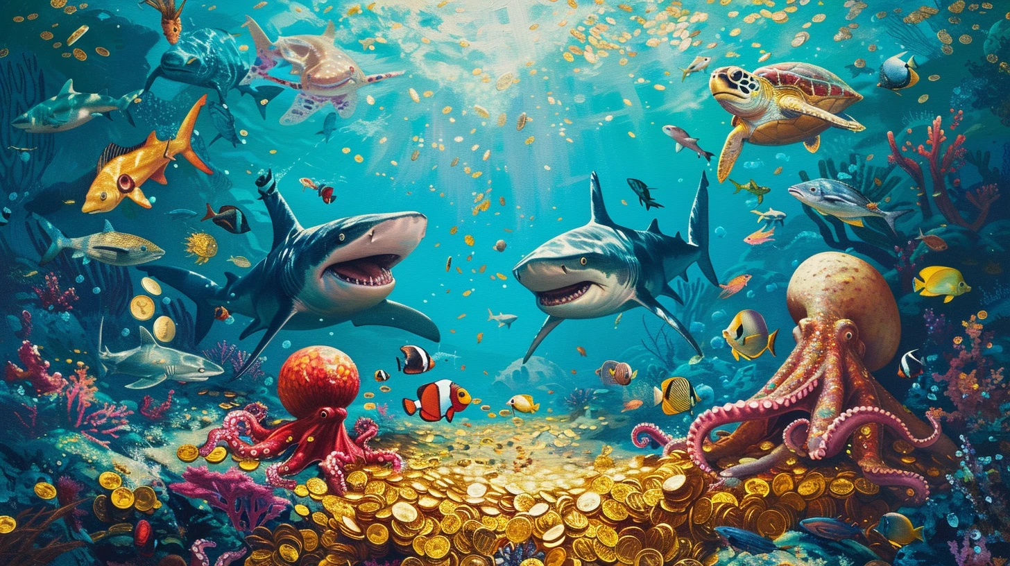 Khám Phá Thế Giới Xổ Số: Từ KQXS 30 Ngày Đến Xổ Số Online