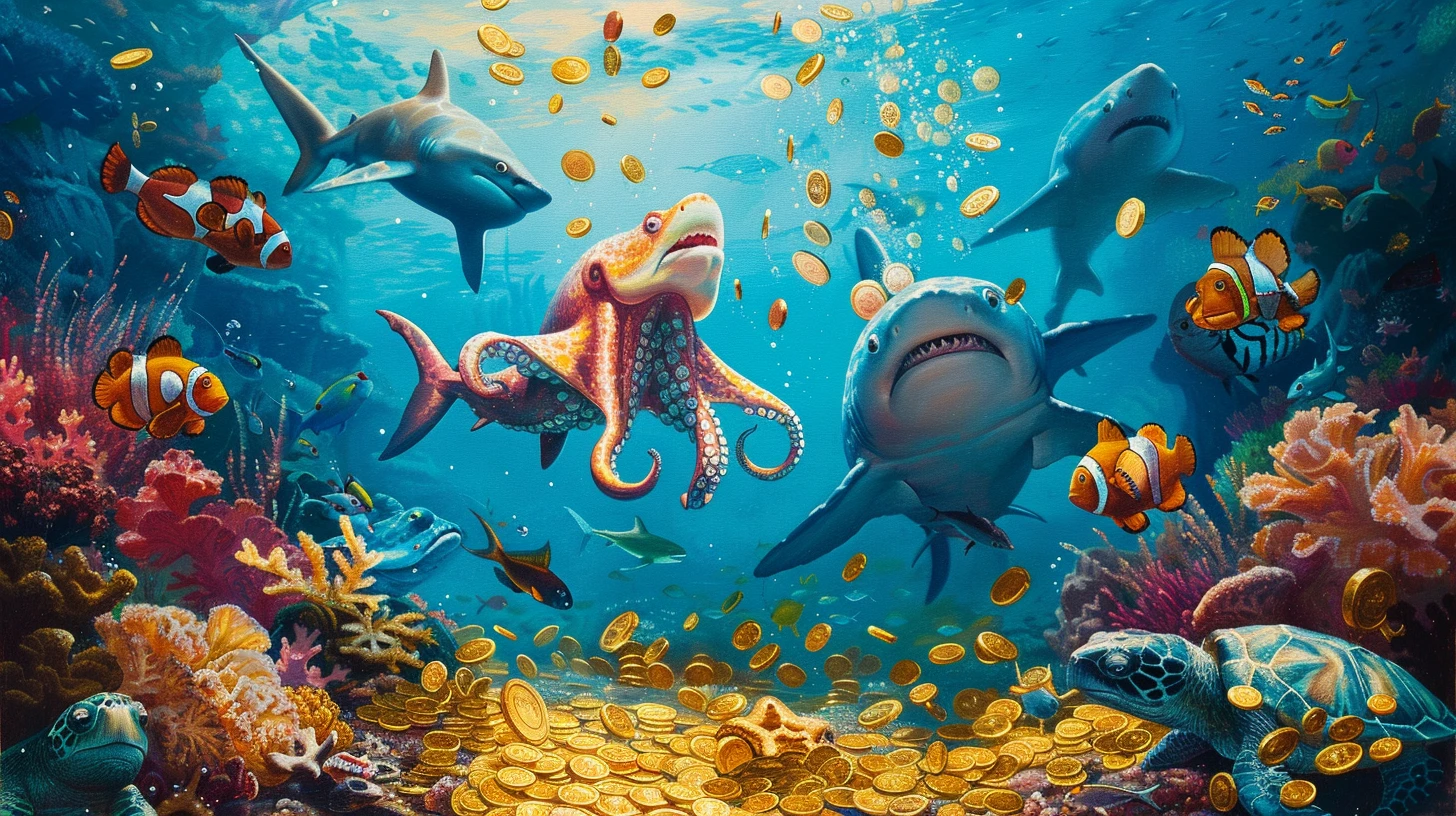 Hướng Dẫn Chi Tiết Về Xổ Số: Những Điều Bạn Cần Biết