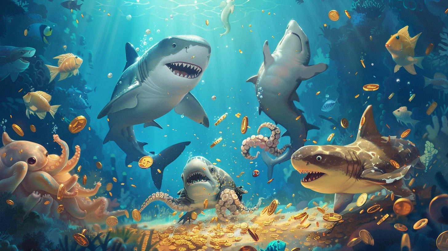 Kubet 19: Khám Phá Thế Giới Xổ Số Miền Bắc và Miền Nam