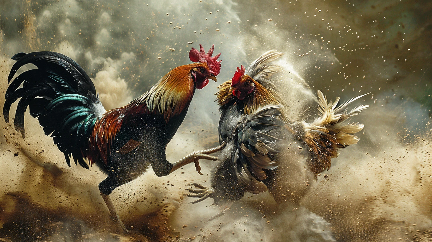 Khám Phá G66 và KQXS MB Thứ 6: Bí Quyết Gần Hơn Với Giải Thưởng